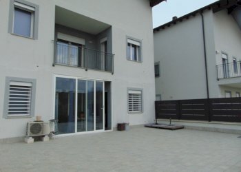 Casa indipendente Asti - foto 8