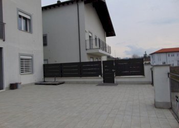 Casa indipendente Asti - foto 9