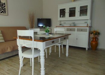 Casa indipendente Asti - foto 10