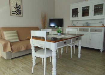 Casa indipendente Asti - foto 11