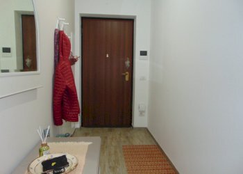 Casa indipendente Asti - foto 12