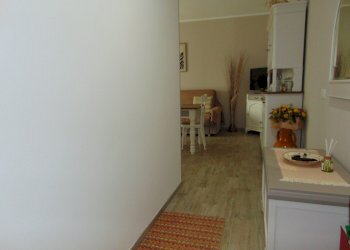 Casa indipendente Asti - foto 13