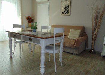 Casa indipendente Asti - foto 14