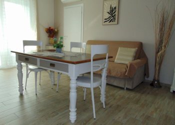 Casa indipendente Asti - foto 15