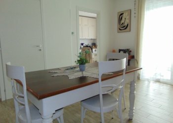 Casa indipendente Asti - foto 16