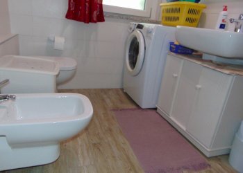 Casa indipendente Asti - foto 17