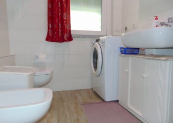 Casa indipendente Asti - foto 18