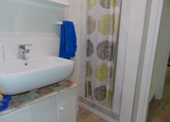 Casa indipendente Asti - foto 19