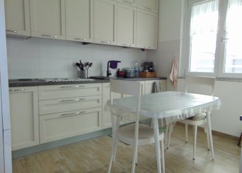 Casa indipendente Asti - foto 21