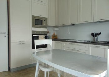 Casa indipendente Asti - foto 22