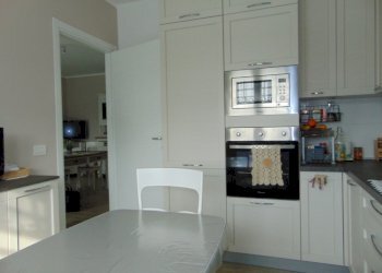 Casa indipendente Asti - foto 23