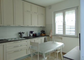 Casa indipendente Asti - foto 24