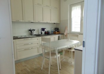 Casa indipendente Asti - foto 25