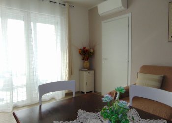 Casa indipendente Asti - foto 26