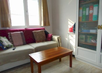 Casa indipendente Asti - foto 27