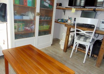 Casa indipendente Asti - foto 28