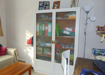 Casa indipendente Asti - foto 29