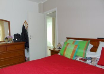 Casa indipendente Asti - foto 30