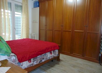 Casa indipendente Asti - foto 33