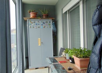 Casa indipendente Asti - foto 34