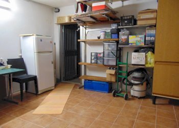 Casa indipendente Asti - foto 35