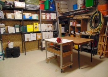 Casa indipendente Asti - foto 36