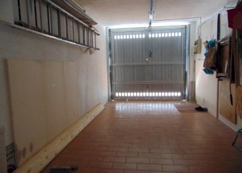 Casa indipendente Asti - foto 37