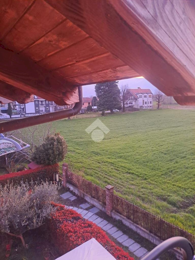 Two-room apartment Via ricardesco, Ciriè - photo 2