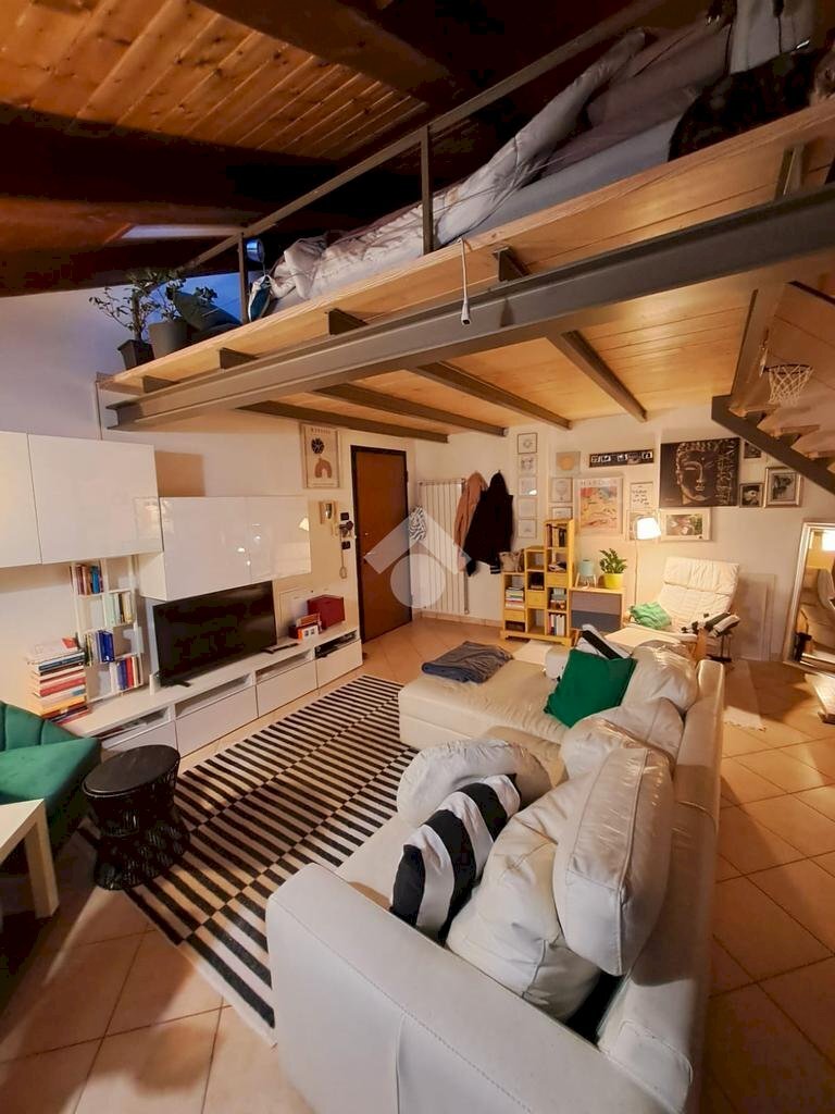 Two-room apartment Via ricardesco, Ciriè - photo 3