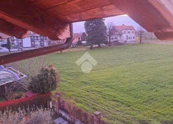 Two-room apartment Via ricardesco, Ciriè - photo 2