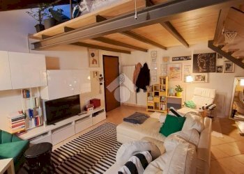 Two-room apartment Via ricardesco, Ciriè - photo 3