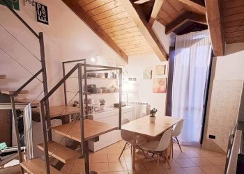 Two-room apartment Via ricardesco, Ciriè - photo 4