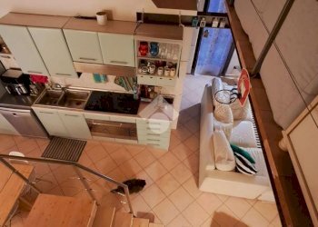 Two-room apartment Via ricardesco, Ciriè - photo 5