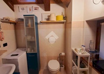 Two-room apartment Via ricardesco, Ciriè - photo 6