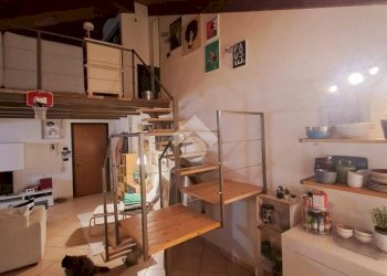 Two-room apartment Via ricardesco, Ciriè - photo 8