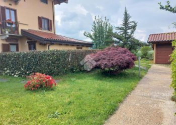 Two-room apartment Via ricardesco, Ciriè - photo 9