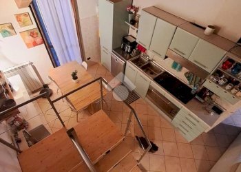 Two-room apartment Via ricardesco, Ciriè - photo 10