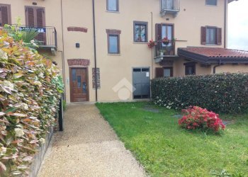 Two-room apartment Via ricardesco, Ciriè - photo 11