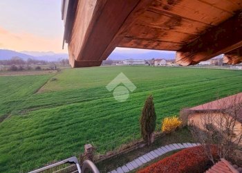 Two-room apartment Via ricardesco, Ciriè - photo 12