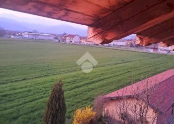 Two-room apartment Via ricardesco, Ciriè - photo 13