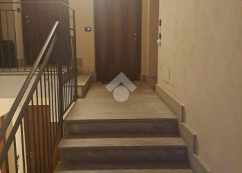 Two-room apartment Via ricardesco, Ciriè - photo 14