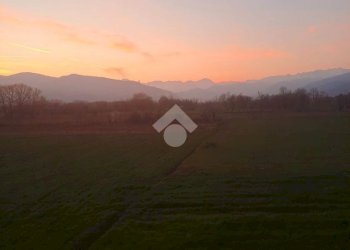 Two-room apartment Via ricardesco, Ciriè - photo 16