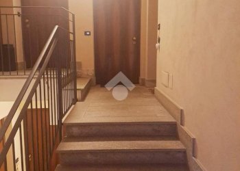 Two-room apartment Via ricardesco, Ciriè - photo 17