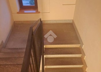 Two-room apartment Via ricardesco, Ciriè - photo 18