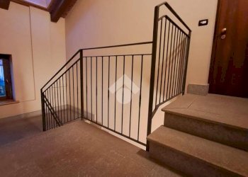 Two-room apartment Via ricardesco, Ciriè - photo 19