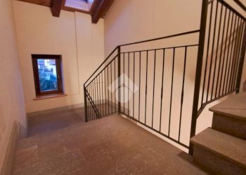 Two-room apartment Via ricardesco, Ciriè - photo 20