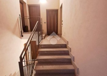 Two-room apartment Via ricardesco, Ciriè - photo 21