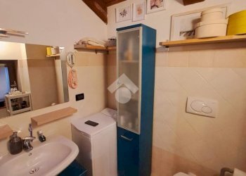 Two-room apartment Via ricardesco, Ciriè - photo 22