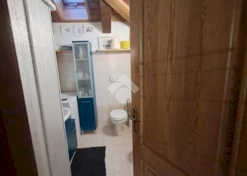 Two-room apartment Via ricardesco, Ciriè - photo 23