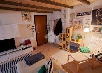 Two-room apartment Via ricardesco, Ciriè - photo 24